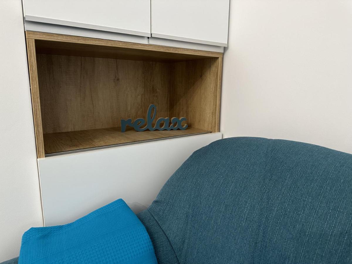 Apartament In Suceava, Zamca Apartment Bagian luar foto
